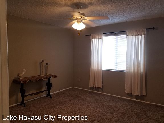 5th image of 2145 Senita Dr
