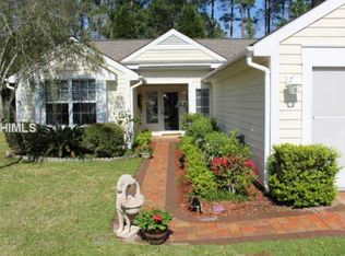 7 Broughton Cir, Bluffton, SC 29909