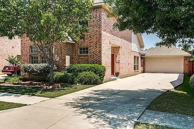 1st image of 209 Patriot Ln