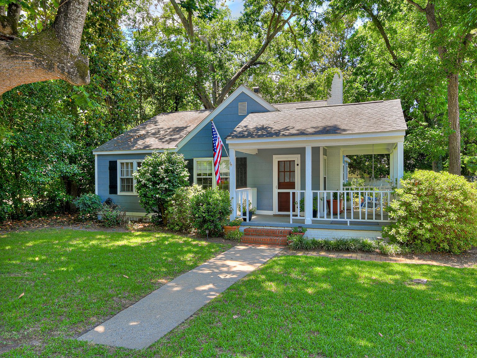 427 Berkley St SE, Aiken, SC 29801 Zillow