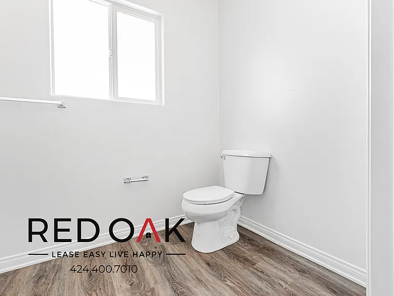 326 S Westlake Ave #201 — Photo 19