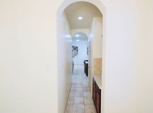 1821 Forsythe Dr, Savannah, TX 76227