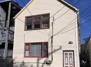 10046 S Avenue M, Chicago, IL 60617