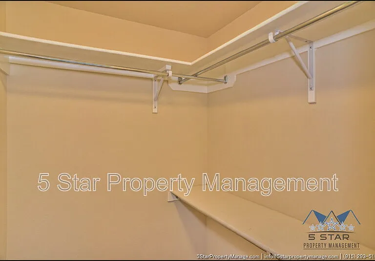 3286 Azteca Trl — Photo 29