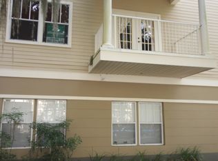 4850 SW 91st Ter APT 201, Gainesville, FL 32608