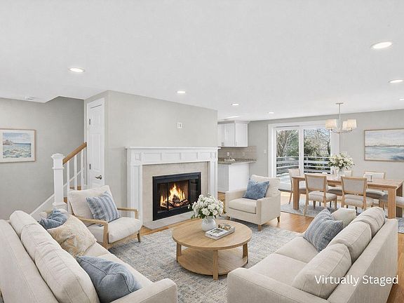 2nd image of 141 Braeside Road