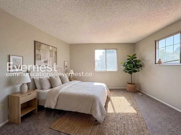 9695 W 81st Ave — Photo 5