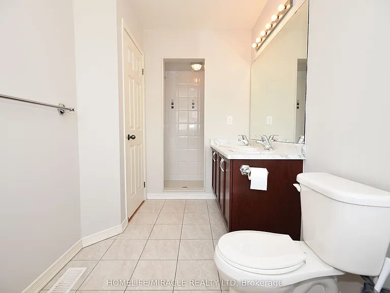 112 McBride Ave — Photo 21