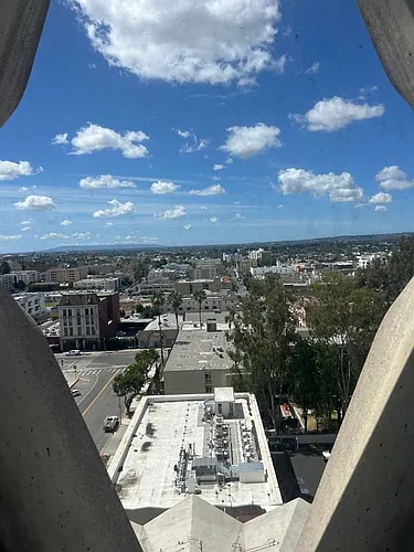 2404 Wilshire Blvd Photo 1