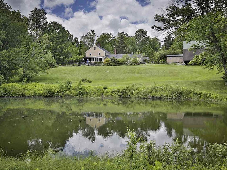 74 Stagecoach Rd, Wilton, NH 03086 Zillow