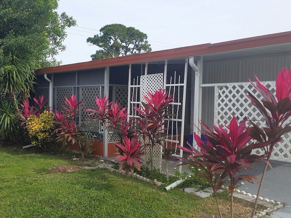 1st image of 1455 90th Ave Lot 244