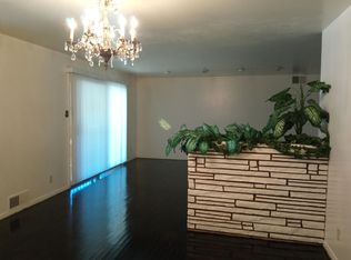 2507 Nashville Ave, El Paso, TX 79930