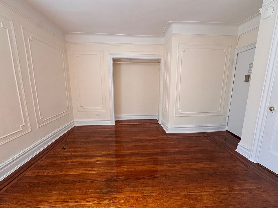 1st image of 83-80 118th St #11A