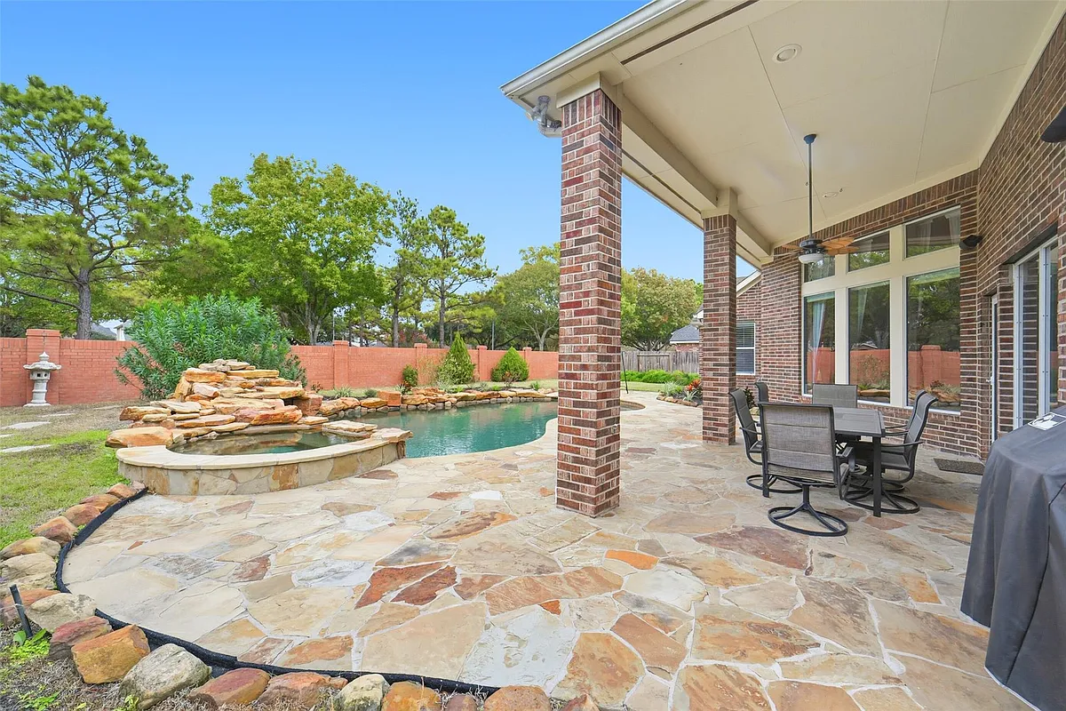 Building Photo - 25610 Corey Cove Ln