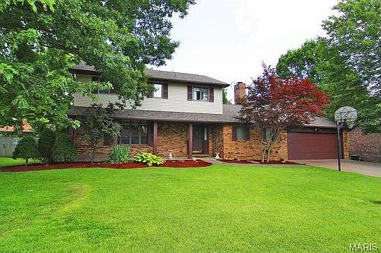 1st image of 2206 Kent Dr