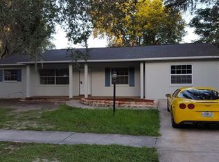 3509 S Kings Ave, Brandon, FL 33511