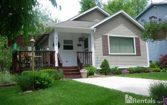 1st image of 215 Highgate Ave