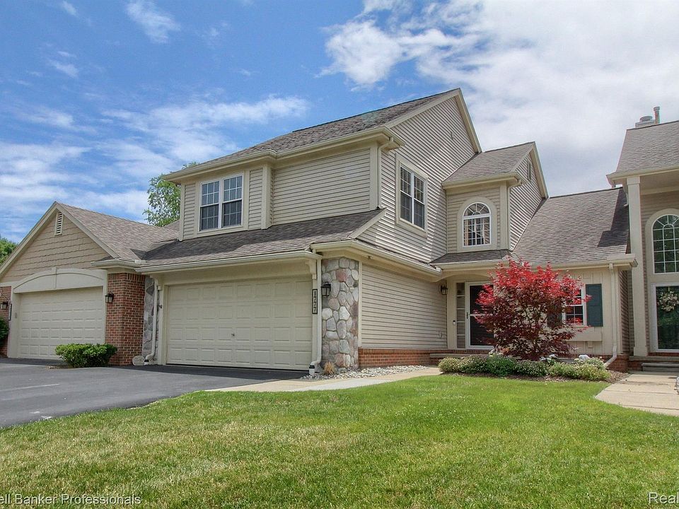 1st image of 1777 Wentworth Dr