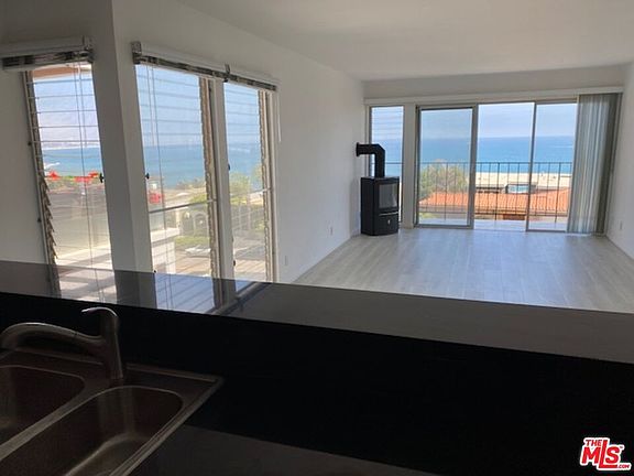 2nd image of 18239 Coastline Dr