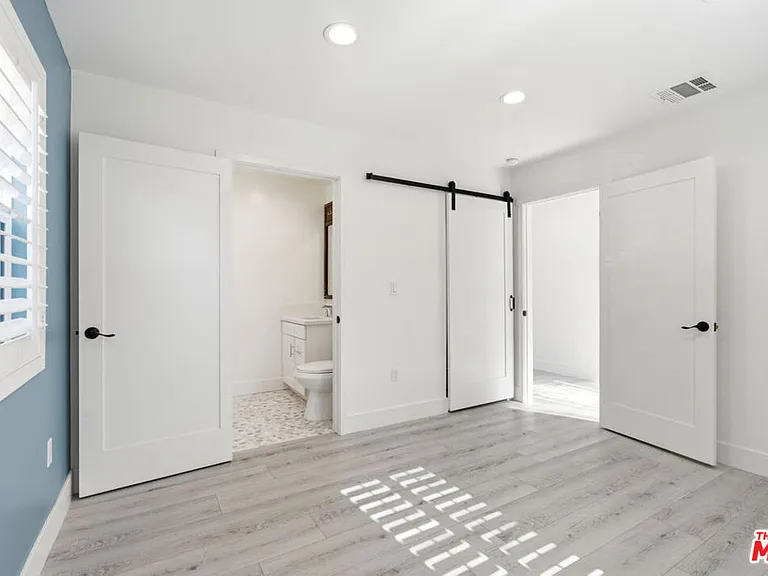 10321 Sala Pl — Photo 14