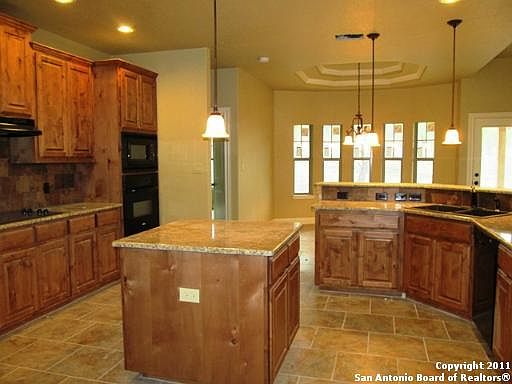 3rd image of LOT 47 CR 367