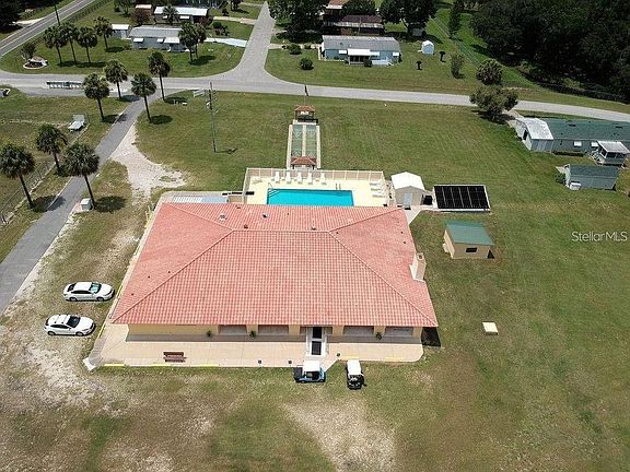 4th image of 13338 SE 49th Ct