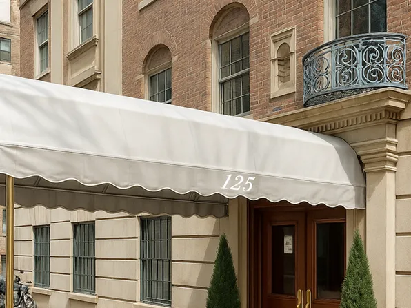 125 East 74th Street 4B image 15 of 15