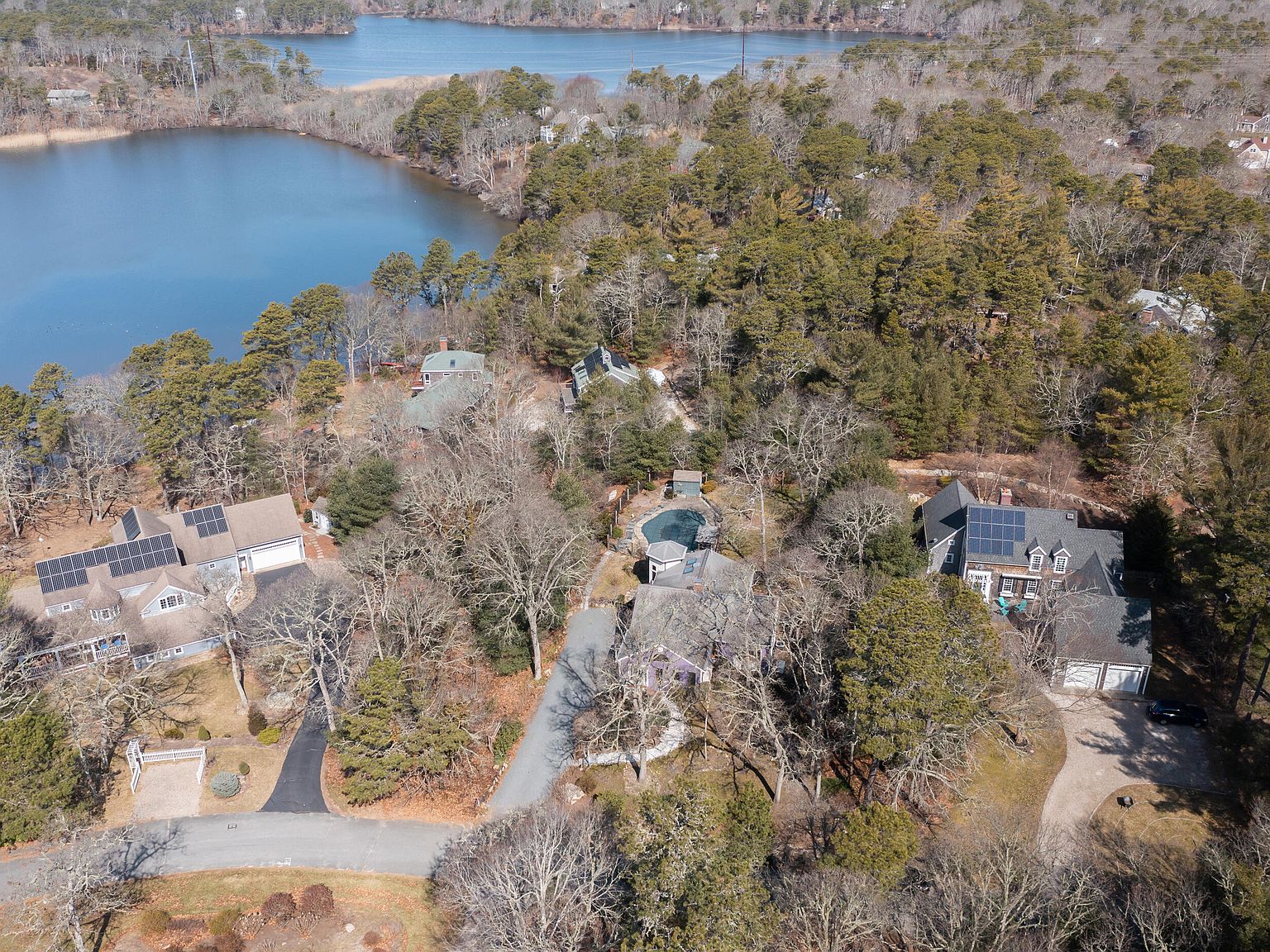 32 Turning Mill Road, Brewster, MA 02631 Zillow