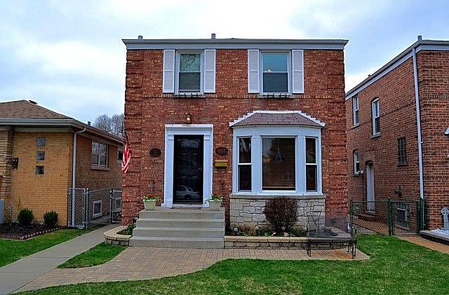 1st image of 5042 N Oak Park Ave