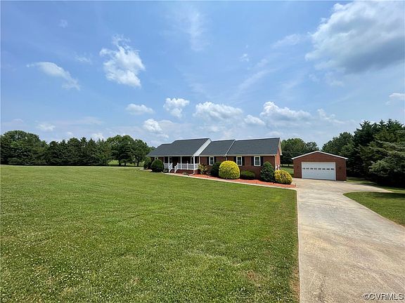 2nd image of 11941 Appaloosa Dr