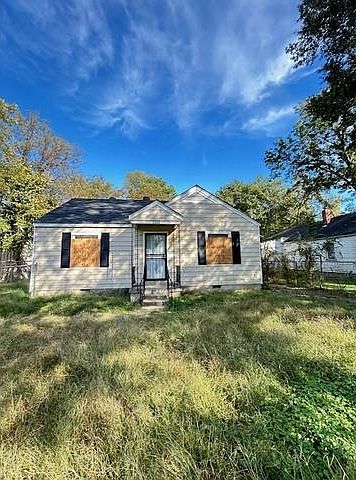 1st image of 3328 Benjestown Rd