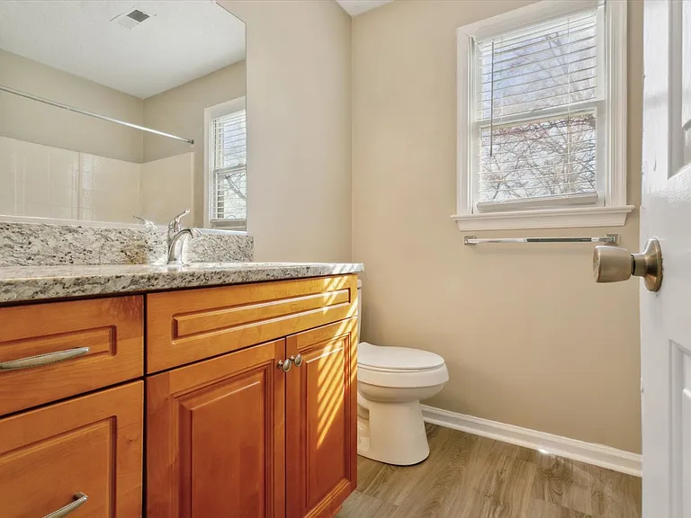 206 Alder Wood Dr — Photo 22