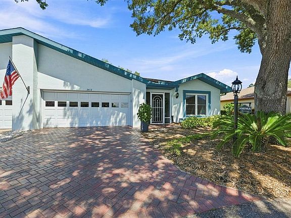 2nd image of 2412 LOCKSLEY STREET #299