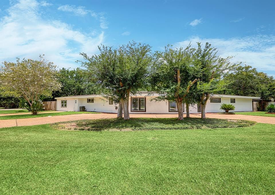 412 Hillje St, Alvin, TX 77511 Zillow