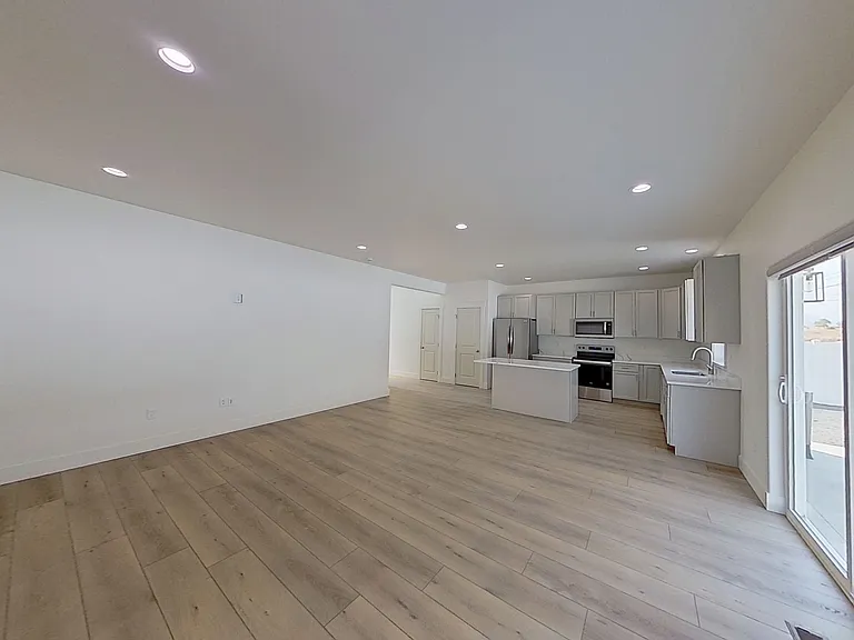226 Berryman Way #A — Photo 10