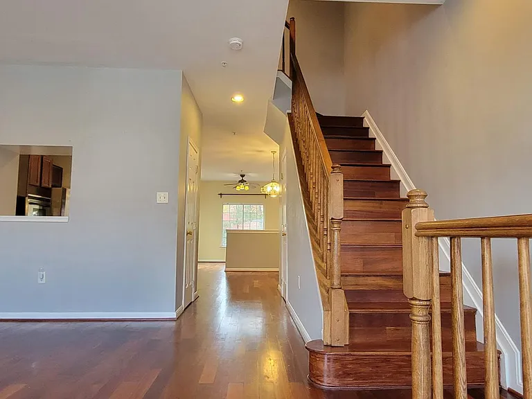1533 S Rambling Way — Photo 67