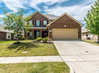 8009 Raintree Dr, McKinney, TX 75071