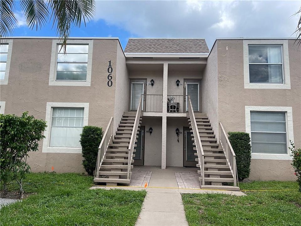 1st image of 1060 NW 80th Avenue #102
