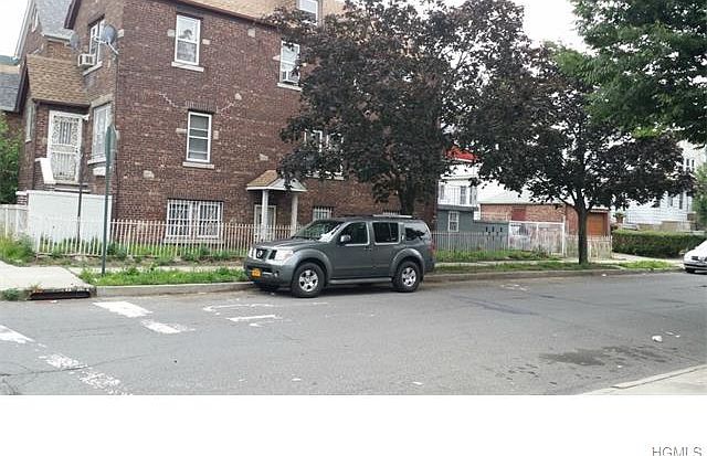 1st image of 1767 Bussing Ave