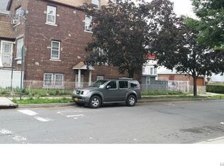 1767 Bussing Ave, Bronx, NY 10466
