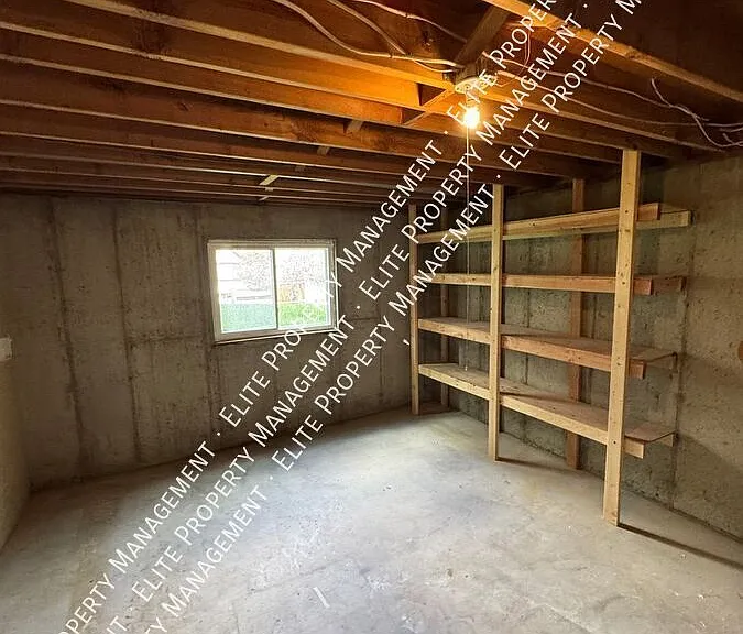 7374 S Highland Dr #7374 — Photo 9