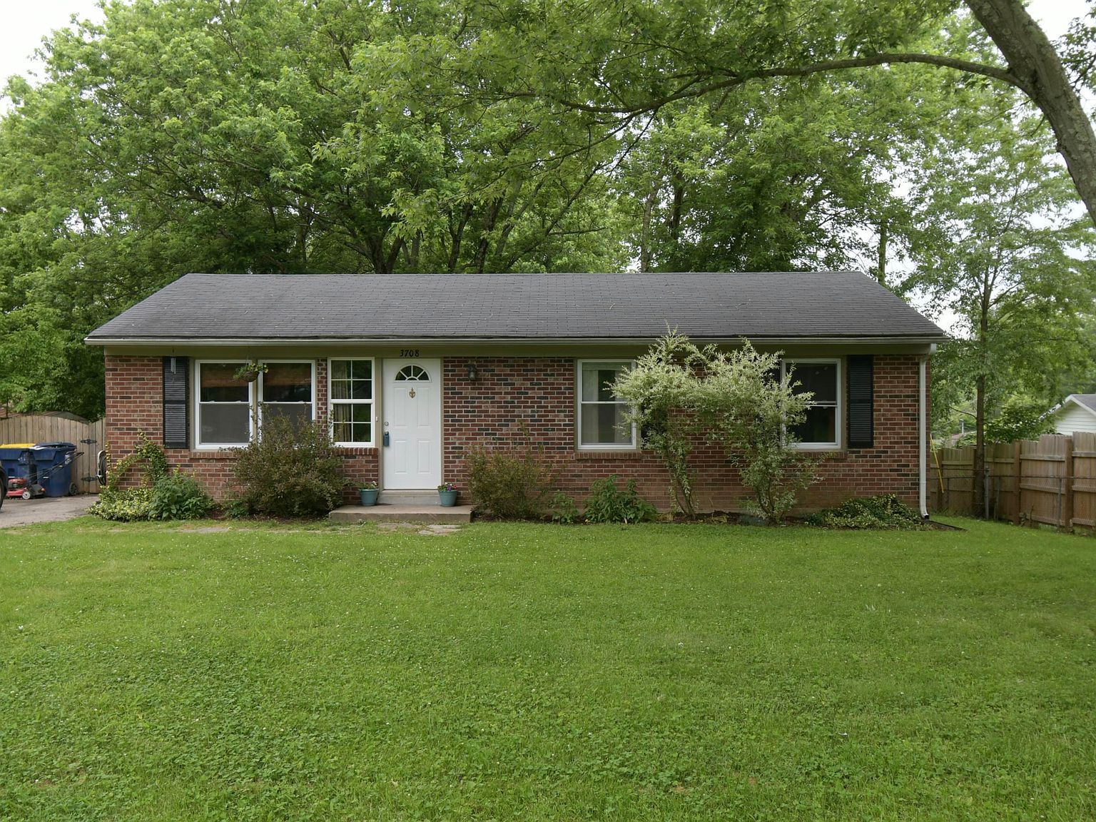 3708 Joyce Dr, Crestwood, KY 40014 Zillow
