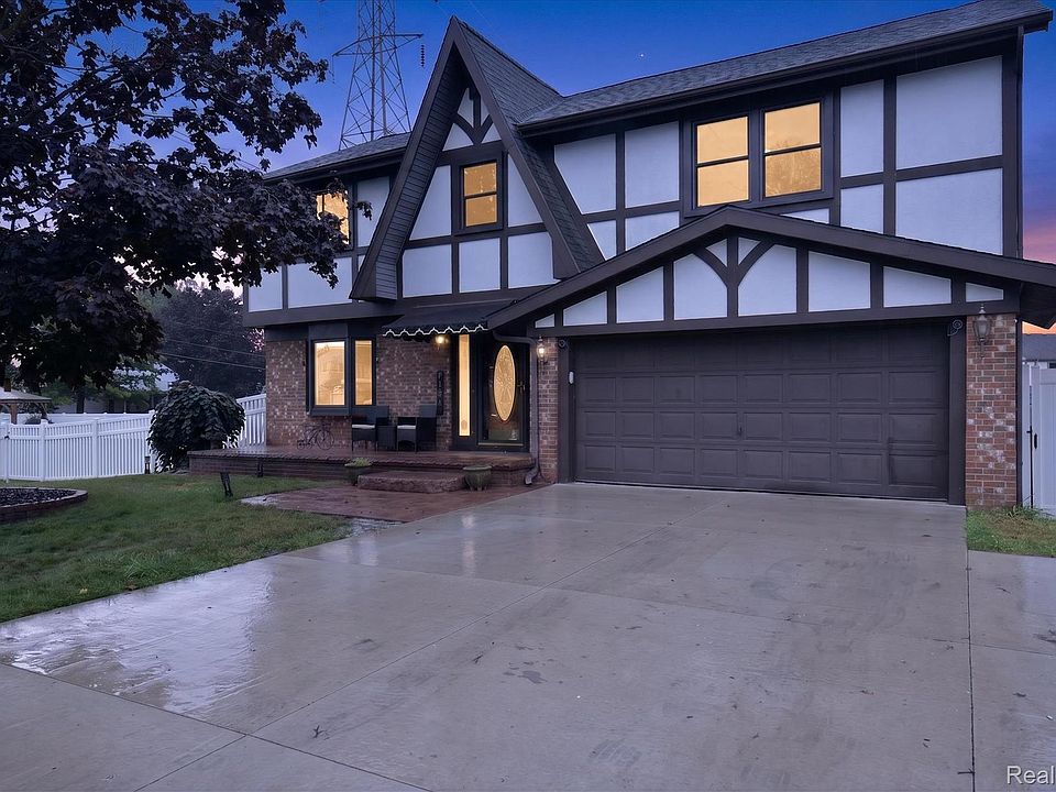 1st image of 24011 Heritage Dr