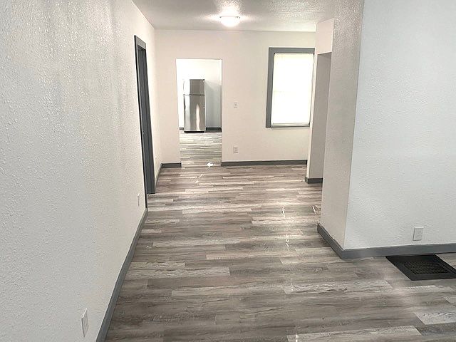 1st image of 814 S 13th St #1