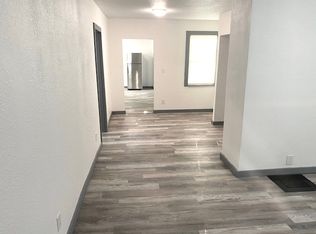 814 S 13th St #1, Sheboygan, WI 53081