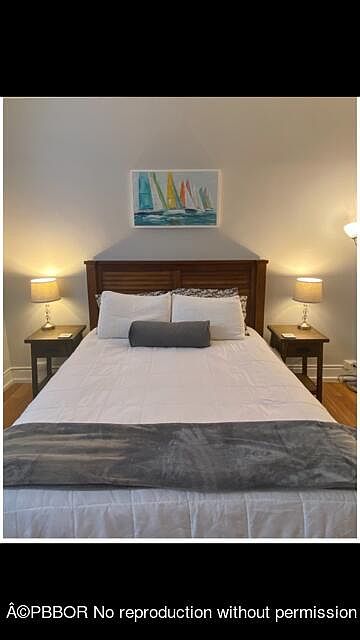 1st image of 235 Sunrise Ave #2032
