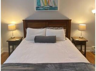 235 Sunrise Ave #2032, Palm Beach, FL 33480