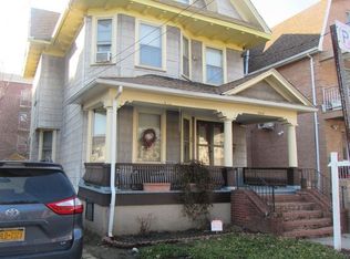 8512 121st St, Kew Gardens, NY 11415