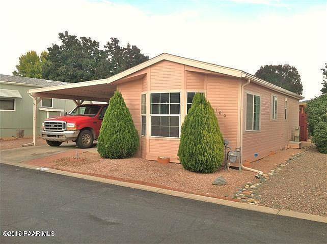 1st image of 907 Ponderosa Pine Dr