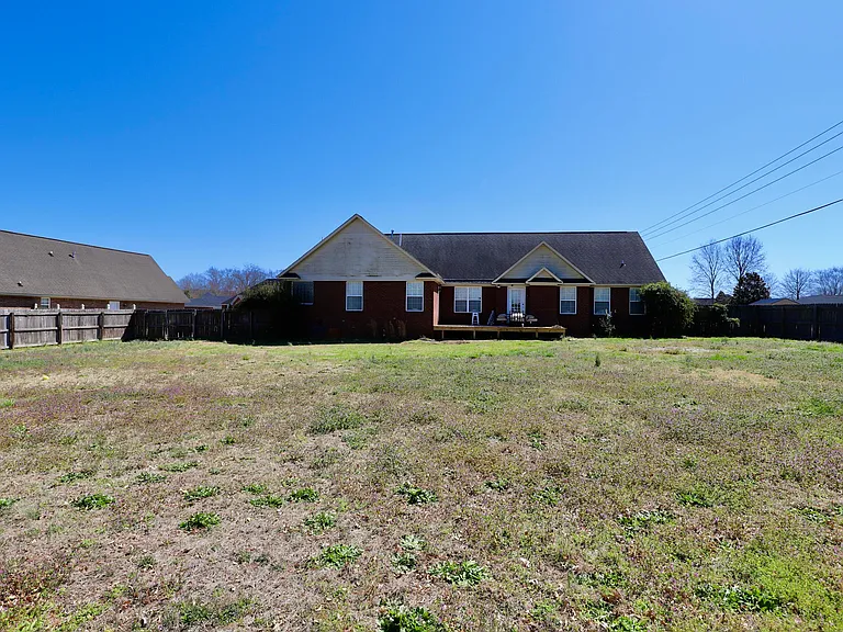 3245 Arborwood Dr — Photo 69